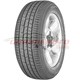 COP. 215/70R16 100H CROSSCONTACT LX Sp